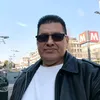 benjamincruzlop12