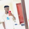 dan_quaye8