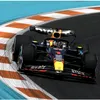 seekerformula