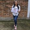 Mirian_Chamba || Maestra