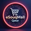 esouqmallqatar