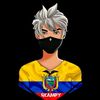 2flaco20