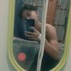 husni_05_gd
