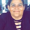 nenasanchez551