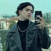 user7285094810369