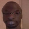 memegod535