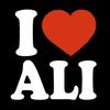 vaeh_loves_ali