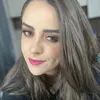 larissatainah246