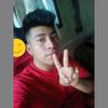 angelleo539