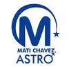 matichavez.astro25