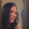 maribel_12_quiroz