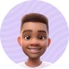 brianrobinson5