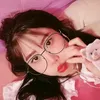 ga.yeu.gio