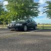 owenmcclarren05