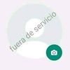 joseantoniogarcaa51