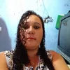 edineidesantos565