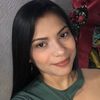 danielagonzalez74550