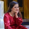 Abihapyari