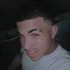 dacruzzz_011
