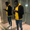 cherifdiop027