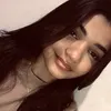 _laralimeira_