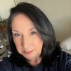susanburke28