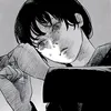 magic._trick
