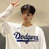 seungmunin
