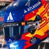 robertsebastian47