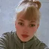 sandyrodri8