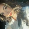 user5051681_