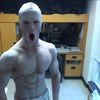 countchoculus