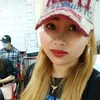 mitun_87