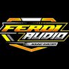 ferdi_audio45