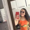 jessicaresende366