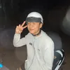 Duy Thành