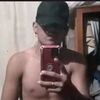 danieljimenez2484