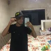 dxan91