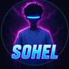 gamingsohel009