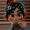 user_369078