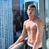 Ashton