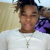 kalebbrik3632