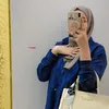as._m98