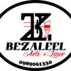 bezaleel_artelaser