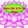 hng.phng9363