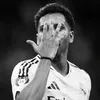 gomes_njr11