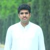 malikjawad0022