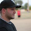 jeremypardo61