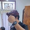 lionk_lpc