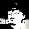 45t4_d3w4